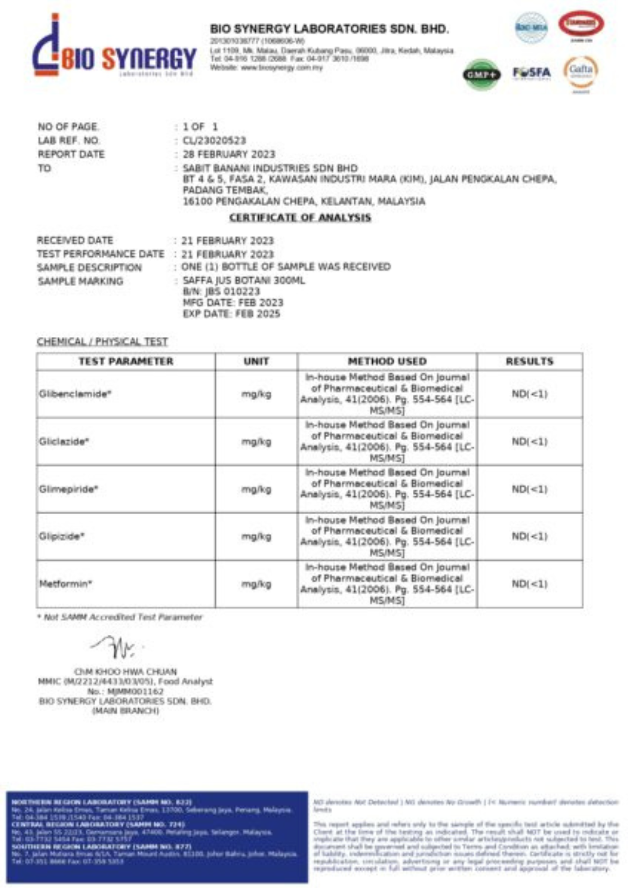 Add a heading (1240 x 1753 px)